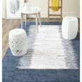 thumbnail image 4 of Safavieh Montauk Ivory Contemporary Rug - Square 6', 4 of 4