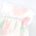 thumbnail image 5 of TELOLY 2026 New 9/15/20 Pairs Newborn Baby Cute Cotton Mittens Infant No Scratch Mittens Toddler Boys Girls Gloves 0-12 Months,For Newborns,Baby Care,Daily Wear,Sleeping,Hand Protection,Gifts, 5 of 5