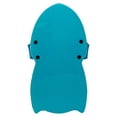 thumbnail image 3 of Sportsstuff Husky 39" Foam Sled, 3 of 5