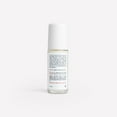 thumbnail image 2 of Déodorant US Geisha 30ml, 2 of 5