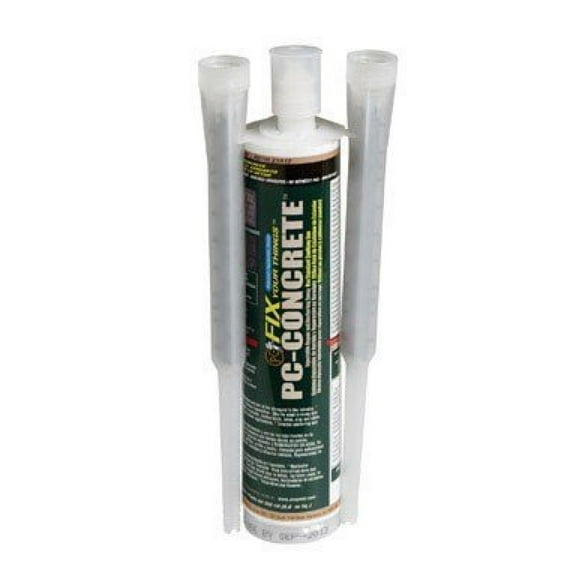 PC Products 072561 PC Concrete Epoxy