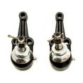 thumbnail image 5 of Upper Lower Ball Joints Set Fits 1955 1956 1957 Ford Thunderbird, 5 of 5