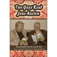 thumbnail image 2 of Pre-Owned Two Guys Read Jane Austen (Paperback) 1934759171 9781934759172, 2 of 2
