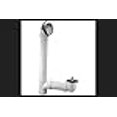 thumbnail image 3 of Plumb Pak 650PVC 1.5 Po Rouleau Boule Stop Calendrier Complet 40 PVC Drain de Bain, 3 of 3