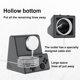 thumbnail image 2 of Desk Watch Suptor cargador cargadores Dock para 1-10 Ultra 2 SE (), 2 of 9