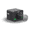 CS, variant on Zowietek ZowieCAM (Native NDI|HX3) 4K POV Zoom Camera with 3X Optical Zoom and HDMI & SDI Output