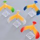 thumbnail image 5 of Pájaro Pájaro Con Juego Combinado, Ciencia Física Para Niños, Adultos, Escritorio, Novedad, Truco, Fiesta Para Niños, Descompresión, 5 of 8