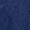 Dark Blue, variant on BODOAO Women's High Waisted Wide Leg Jeans Baggy Straight Leg Denim Pants with Pockets Button Fly Vintage 90s Skater Trousers Casual Relaxed Fit Jeans for Women Dark Blue XS
