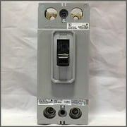 QJH22B080 - Siemens Circuit Breakers