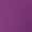 Purple, variant on Women's High Waisted Biker Shorts Stretchy Tummy Control Workout Shorts