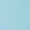 Baby Blue, variant on MixMatchy Women's Casual Long Sleeve Round Neck Fitted Crop Tee Top