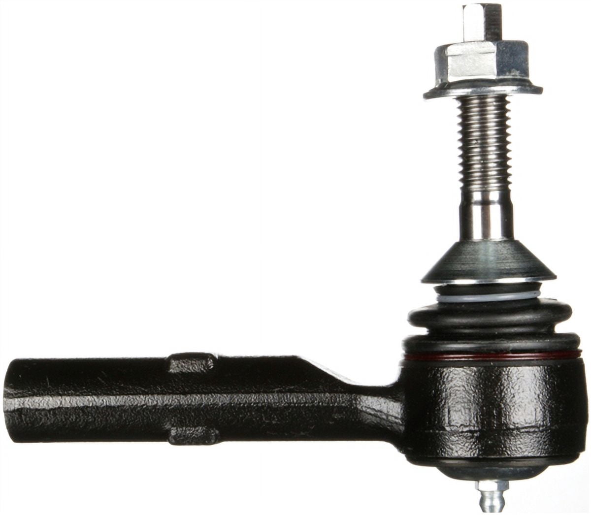 Delphi TA5112 Steering Tie Rod End Fits select: 2002-2006 FORD EXPEDITION, 2002-2006 LINCOLN NAVIGATOR