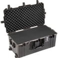 thumbnail image 2 of Pelican 1626 Air Case, 2 of 6