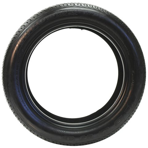 Duro DP3100 Performa T/P All Season 215/55R17 94V Passenger Tire simolary.com 19 Duro DP3100 Performa T/P All Season 215/55R17 94V Passenger Tire Simolary simolary.com 19