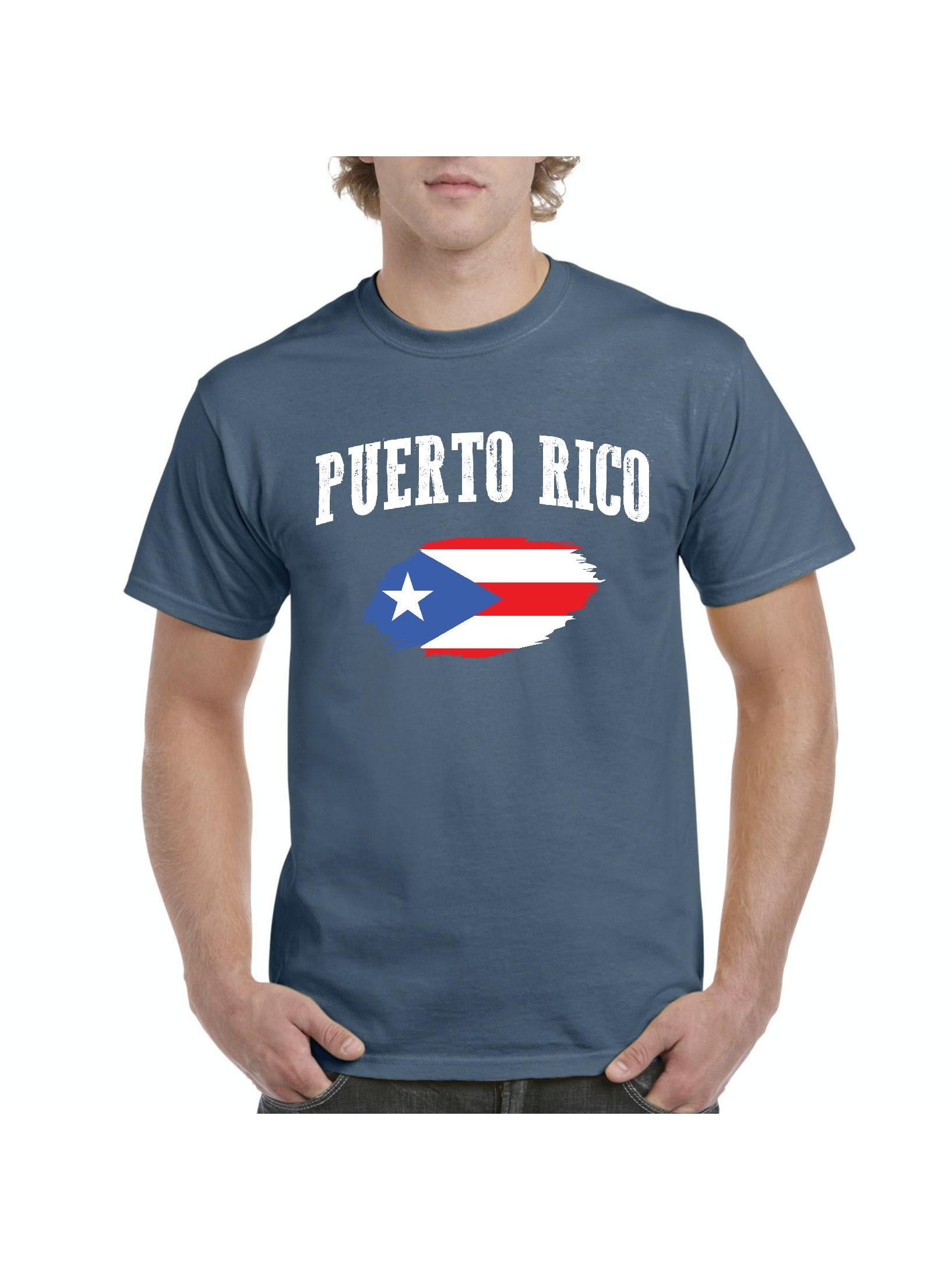 Spyder Co Flag Organic Cotton Blend Short Sleeve T-Shirt