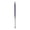 Purple, variant on Universal Stylus Pen For Phone Touch Pen For Android Touch Screen Tablet Pen For Lenovo iPad iphone Xiaomi Samsung Apple Pencil