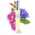 thumbnail image 1 of Aceite perfumado Scentual Fragrances Vanilla Orchid 10 ml, 1 of 6