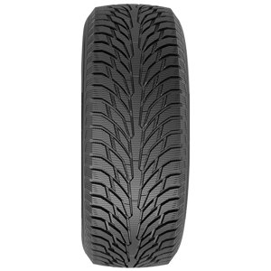 Petlas Explero Ice W681 Winter 215/65R16 102T XL Passenger Tire Sansujyuku sansujyuku.com
