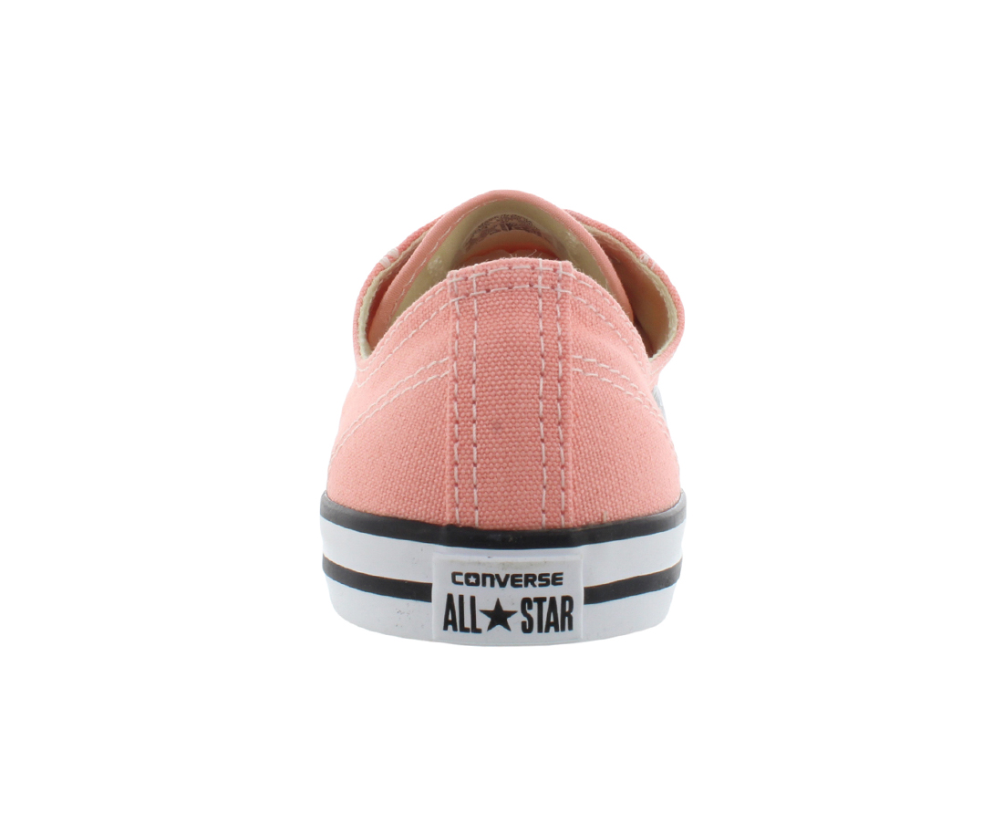 converse dainty ox size 5.5