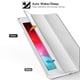 thumbnail image 4 of Smart Cover För iPad 5 / iPad Air 3 - Protektion mot Repor Levamdar 2033085-2, 4 of 8