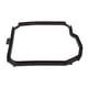 thumbnail image 4 of Reemplazo de la junta de sellado de transmisión automática del coche 220940 para Citroen C2 C3 C4 C5 C8, 4 of 12