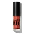 thumbnail image 2 of Morphe Make It Big Plumping Lip Gloss - So Fire, 2 of 4