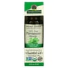 Peppermint Essential Oil Organic 0.5oz