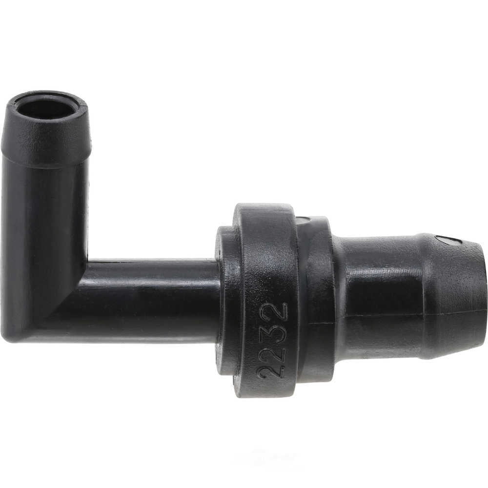 HOLSTEIN 2PCV0072 Parts