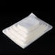 thumbnail image 1 of Bolsa de vacío para alimentos, bolsa de envasado al vacío, bolsa de plástico transparente sellada, bolsa de compresión por succión, bolsa de vacío fresca, 1 of 3