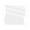 Clearance 154, variant on Peel and Stick Backsplash Self Adhesive Wall Tiles Acrylic Back Splashes Peel and Stick Backsplash Tiles Backsplash for Bathroom Shower Furniture Camper 6"x7" Black