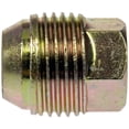 thumbnail image 2 of Dorman Lug Nut, Pack of 1, 2 of 2