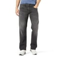 thumbnail image 1 of Levi Strauss Signature Jean ample pour homme, 1 of 3