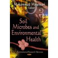 thumbnail image 1 of Soil Microbes and Environmental Health, 1 of 1