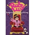 thumbnail image 3 of Ru By Lenore Look, 3 of 3