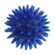 thumbnail image 4 of Pelota de masaje con pinchos Yuyangstore Azul, 4 of 8