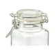 thumbnail image 3 of Set de 6 Frascos de Vidrio Vittori 100 Ml Tapa Hermetica, 3 of 4