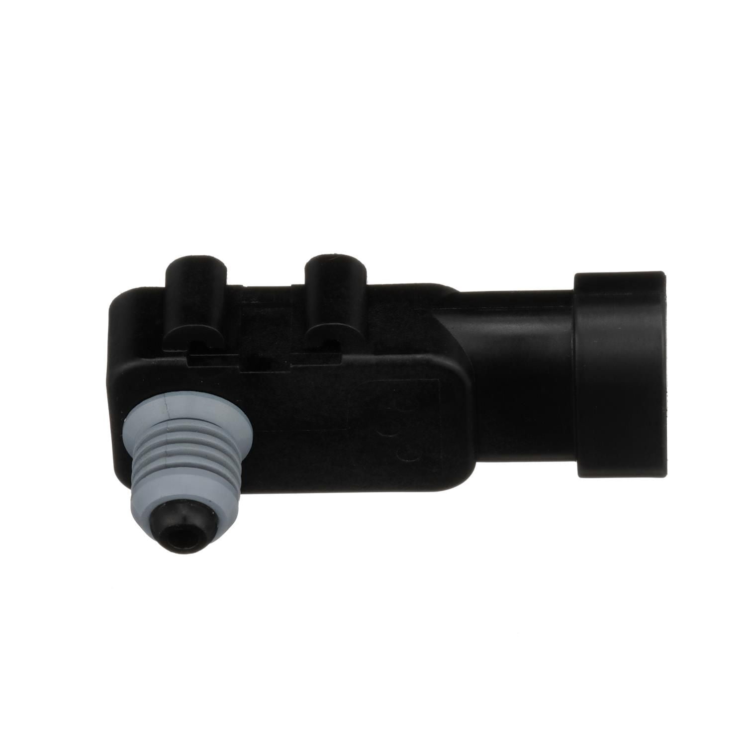 EMISSIONS & SENSORS Fits select: 1999-2008 CHEVROLET SILVERADO, 1997-2008 CHEVROLET TAHOE
