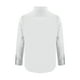 thumbnail image 5 of CAMISA CASUAL DE LINO PARA CABALLERO MARCA MAUI & SONS, 5 of 6
