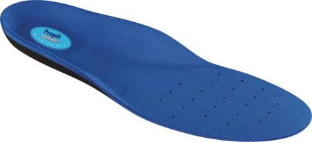 propet insoles