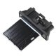 thumbnail image 5 of Car 27150-8H300 271508H300 for NV200 A/C Heater Fan Blower Motor Resistor 27150-EY00A, 5 of 5