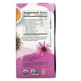 thumbnail image 2 of Numi Teas Immune Boost Tea 16 Bags Box, 2 of 3