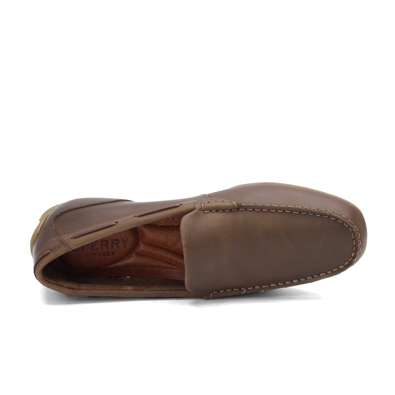 Men's Sperry, Navigator Venetian Loafer 