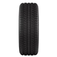 thumbnail image 2 of Llanta YOKOHAMA 185 60R15 ASCEND LX, 2 of 3