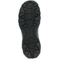 thumbnail image 2 of Reebok Work Mens Heckler RB4625 ESD Athletic Safety Shoe, 2 of 4
