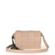 thumbnail image 1 of Bolsa Crossbody Look Tejido con Tassel color Pathé Lucentzza 5BLZO22646, 1 of 6