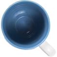 thumbnail image 5 of Pavilion Gift Company - Someone Special - 20 oz Cup, 5 of 7