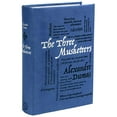 thumbnail image 2 of The Three Musketeers (Paperback), 2 of 4
