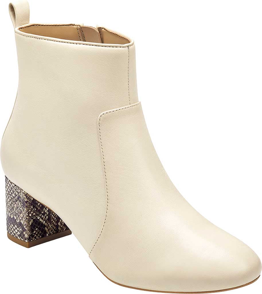 Women's Aerosoles Clayton Ankle Bootie 