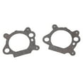 thumbnail image 3 of (Pack of 10) 795629 Carburetor Gasket for 272653 272653S, 3 of 8