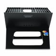 thumbnail image 1 of Picnic Time X-Grill (U des Jayhawks du Kansas) Impression Numérique, 1 of 2